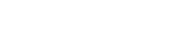 deXpro Security_logo_971x256_white